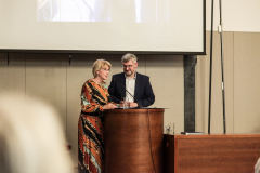 benefis_@pwojciechowski-16