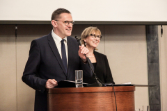 benefis_@pwojciechowski-20
