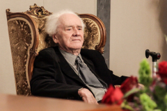 benefis_@pwojciechowski-3