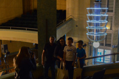 M.-Antosz_A.-Adamska_06
