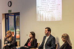 premiera-Tabenski-bs-katowice-fot.-Dominika.Sliwinska_01