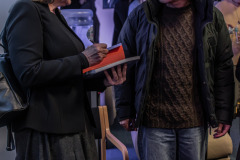 premiera-Tabenski-bs-katowice-fot.-Dominika.Sliwinska_02