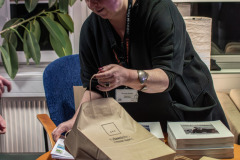 premiera-Tabenski-bs-katowice-fot.-Dominika.Sliwinska_03