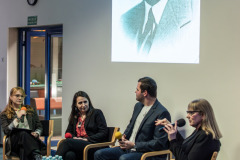 premiera-Tabenski-bs-katowice-fot.-Dominika.Sliwinska_04