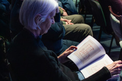 premiera-Tabenski-bs-katowice-fot.-Dominika.Sliwinska_05