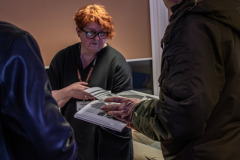 premiera-Tabenski-bs-katowice-fot.-Dominika.Sliwinska_06