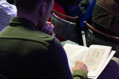 premiera-Tabenski-bs-katowice-fot.-Dominika.Sliwinska_07