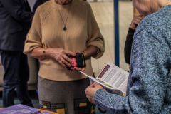 premiera-Tabenski-bs-katowice-fot.-Dominika.Sliwinska_08