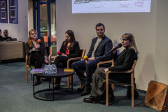 premiera-Tabenski-bs-katowice-fot.-Dominika.Sliwinska_09