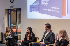 premiera-Tabenski-bs-katowice-fot.-Dominika.Sliwinska_10