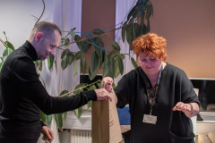 premiera-Tabenski-bs-katowice-fot.-Dominika.Sliwinska_11