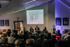 premiera-Tabenski-bs-katowice-fot.-Dominika.Sliwinska_12