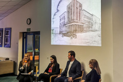 premiera-Tabenski-bs-katowice-fot.-Dominika.Sliwinska_13