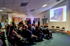 premiera Tabeński bs katowice fot. Dominika.Śliwińska_14