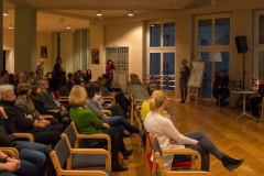 IDA - Architektoniczna Triada 1