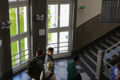 M.-Antosz_05