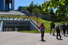 M.-Antosz_07