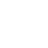 IDA na YouTube