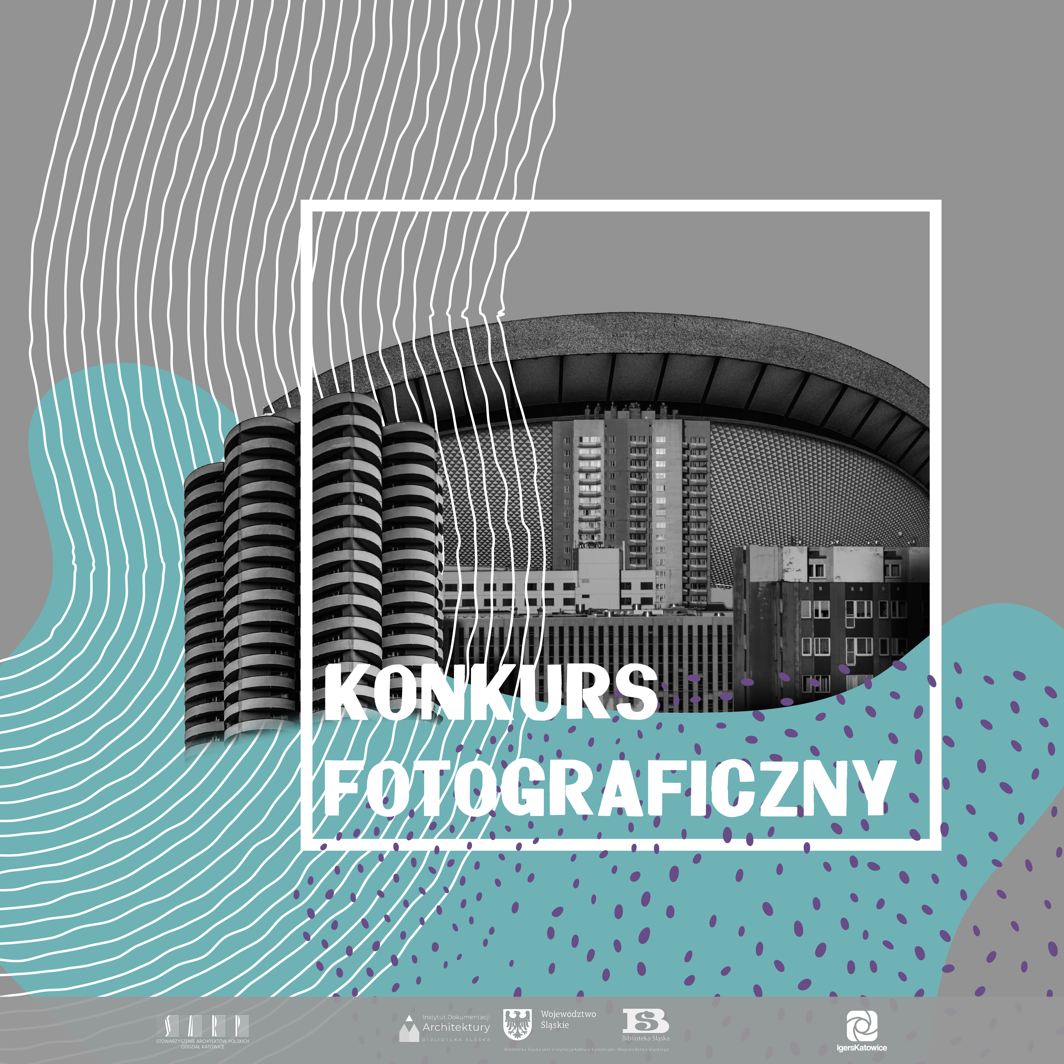 Logo of the photography contest