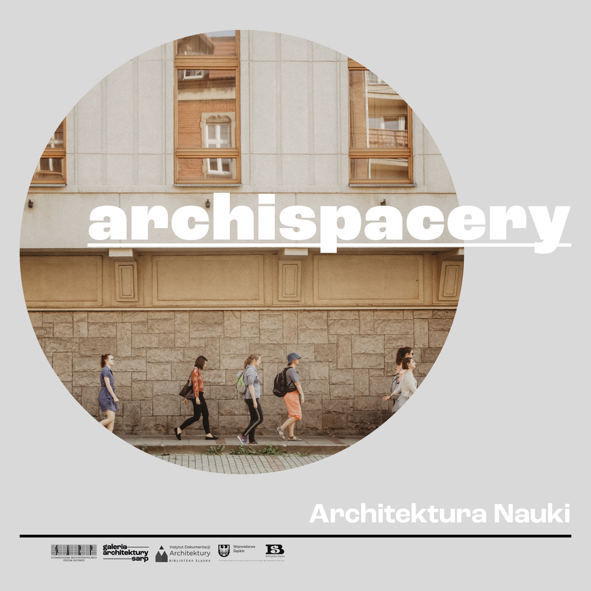 Archispacery