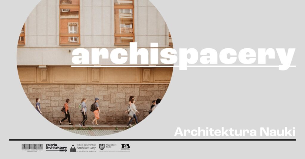 archispacery grafika ozdobna