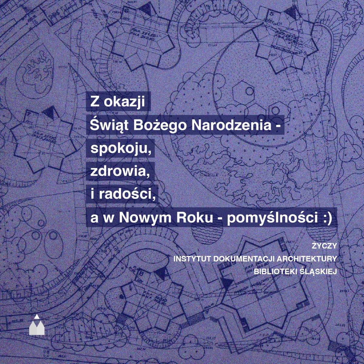 kartka okolicznościowa